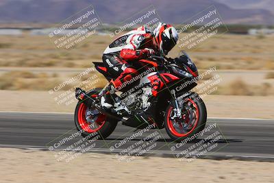 media/Mar-09-2025-TrackXperience (Sun) [[4c2000c718]]/3-Level 2/Session 3 (Back Straight Speed Pans)/